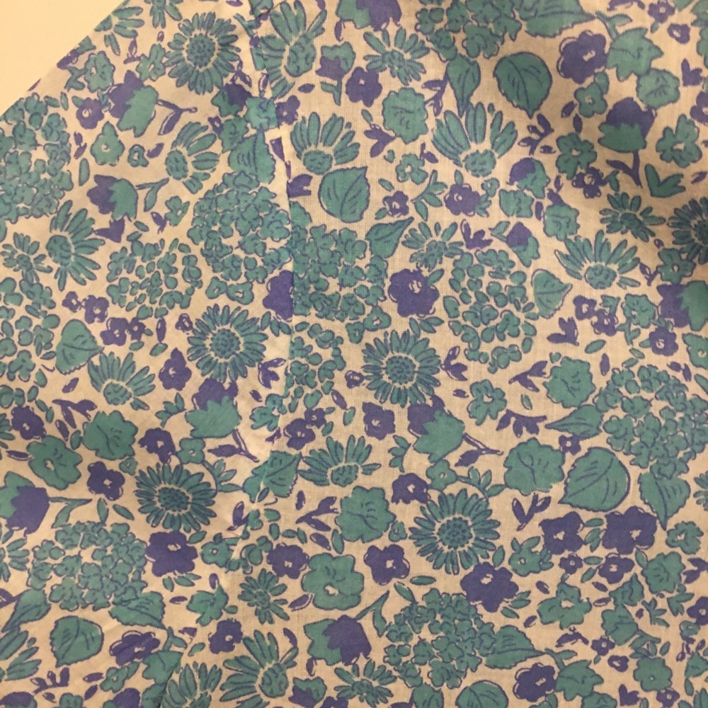 NWT Vineyard Vines shirt - Picture 5 of 6